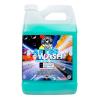 After Wash Optical Gloss Enhancer Gallon - image 1