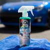 After Wash Optical Gloss Enhancer Gallon - image 2