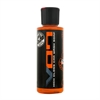 HYBRID V7 SOAP 4OZ - image 1