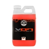 V7 CAR WASH SOAP 64 OZ - image 1