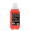 V7 CAR WASH SOAP 64 OZ - image 2