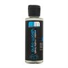 MATTE AUTO WASH 4 OZ - image 1