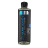 Meticulous Matte Auto Wash 16 oz - image 1
