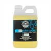 METICULOUS MAT WASH 64OZ - image 1