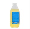 METICULOUS MAT WASH 64OZ - image 2