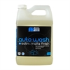 Meticulous Matte Auto Wash Gallon - image 1