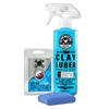 STRIPPER SUDS SOAP 4 OZ - image 1