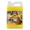 TOUGH MUDDER 1 GAL - image 1
