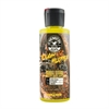 TOUGH MUDDER  4 FL. OZ - image 1