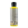 TOUGH MUDDER  4 FL. OZ - image 2