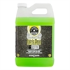 FOAMING CITRUS 1 GAL - image 1
