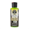FOAMING CITRUS  4OZ - image 1
