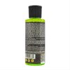 FOAMING CITRUS  4OZ - image 2