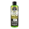 Foaming Citrus Fabric Cleaner - image 1
