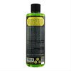 Foaming Citrus Fabric Cleaner - image 2