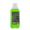 FOAMING CITRUS 64 OZ - image 2