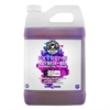 EXTREME BODYWASH 1 GAL. - image 1