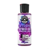 EXTREME BODYWASH 4 FL. OZ - image 1