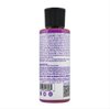 EXTREME BODYWASH 4 FL. OZ - image 2