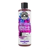 EXTREME BODYWASH 16 OZ - image 1