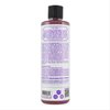 EXTREME BODYWASH 16 OZ - image 2