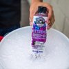 EXTREME BODYWASH 16 OZ - image 4