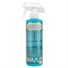 Swift Wipe Complete Waterless Car Wash 16-oz. - image 2