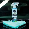 Swift Wipe Complete Waterless Car Wash 16-oz. - image 3
