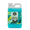 WATERLESS CAR WASH 64 OZ - image 1