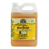 Beer Scent Snow Foam Auto Wash - Gallon - image 1