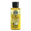 Beer Scent Snow Foam Auto Wash - 4 oz. - image 1