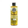 Beer Scent Snow Foam Auto Wash - 16 oz. - image 1