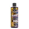 HydroSuds Ceramic Car Wash Soap - image 1