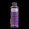 HydroSuds Ceramic Car Wash Soap - image 2