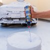 HydroSuds Ceramic Car Wash Soap - image 4