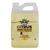 CITRUS WASH 1 GAL - image 1