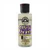 CITRUS WASH 4 OZ - image 1