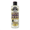 CITRUS WASH 16 OZ - image 1