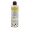 CITRUS WASH 16 OZ - image 2