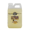 CITRUS WASH CLEAR 64 OZ - image 1