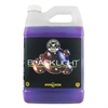 Black Light Hybrid Radiant Finish Car Wash Soap Gallon - image 1