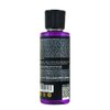 BLACKLIGHT CAR WASH 4OZ - image 2