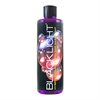 Black Light Hybrid Radiant Finish Car Wash Soap 16 oz - image 1