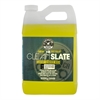 CLEAN SLATE 1 GAL - image 1