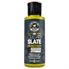 SURFACE CLEANSER WASH 4OZ - image 1
