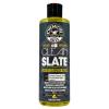 Clean Slate Surface Cleanser Wash - image 1