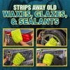 Clean Slate Surface Cleanser Wash - image 2