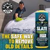 Clean Slate Surface Cleanser Wash - image 4