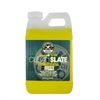 CLEAN WASH 64 OZ - image 1