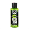 FLEX VITALIZE WASH 4OZ - image 1